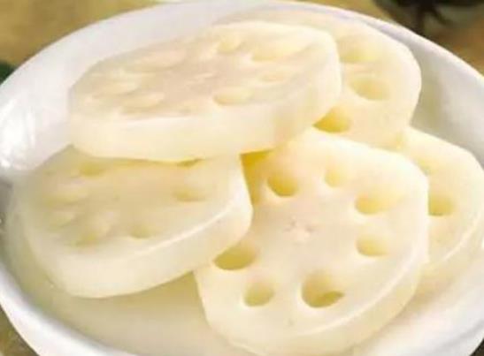 ɏźʲô׃ڣ˾Gɫɏźôk