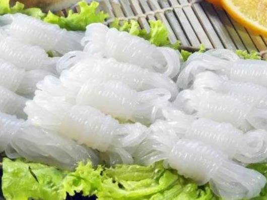 魔芋怎么去除毒素?魔芋是什么口感 魔芋怎么去除毒素?魔芋是什么口感