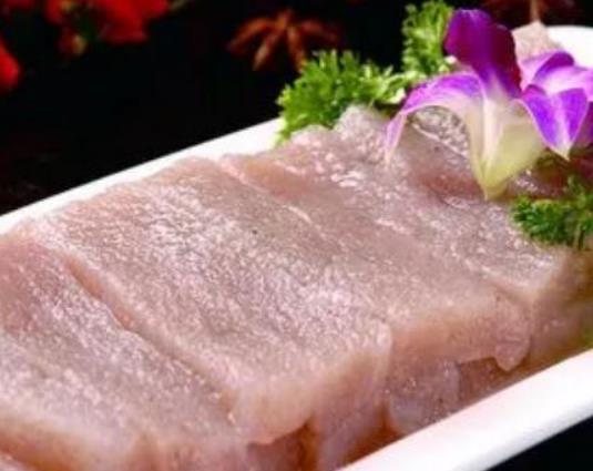 魔芋傷胃還是養(yǎng)胃?吃魔芋可以減肥嗎 魔芋傷胃還是養(yǎng)胃?吃魔芋可以減肥嗎