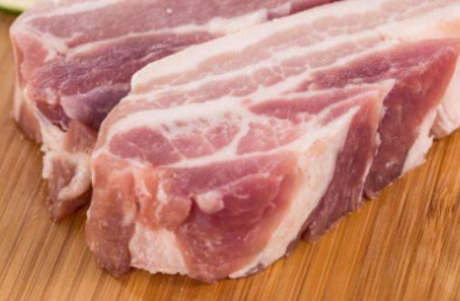 五花肉為什么叫三層肉?灌香腸可以用五花肉嗎 五花肉為什么叫三層肉?灌香腸可以用五花肉嗎