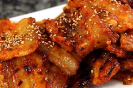 五花肉為什么叫三層肉?灌香腸可以用五花肉嗎 五花肉為什么叫三層肉?灌香腸可以用五花肉嗎