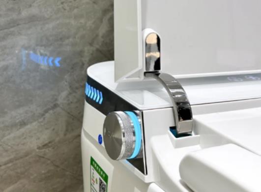 一噸水沖馬桶可以用多久?馬桶水箱不沖水是怎么回事 一噸水沖馬桶可以用多久?馬桶水箱不沖水是怎么回事