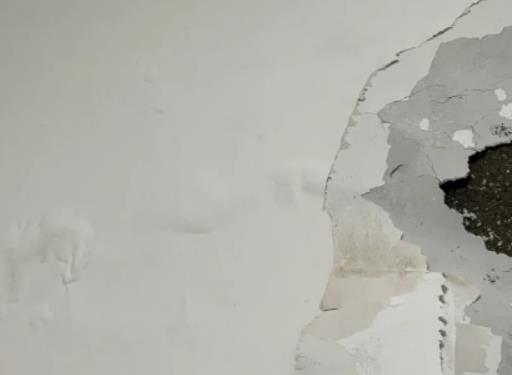衛生間漏水到樓下怎么查找漏水點?樓上漏水修完了為啥還滴答水 衛生間漏水到樓下怎么查找漏水點?樓上漏水修完了為啥還滴答水