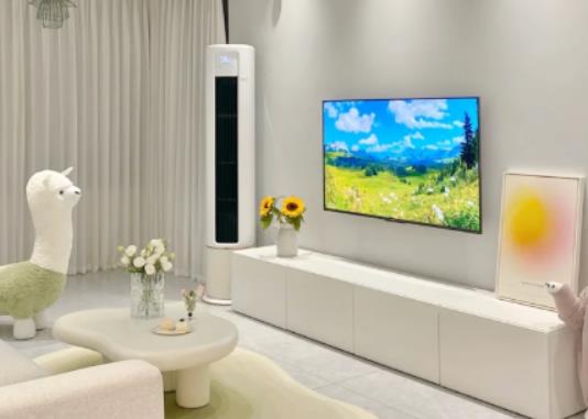 空調(diào)睡眠模式和節(jié)能模式一起開更省電嗎?空調(diào)開睡眠模式后多長(zhǎng)時(shí)間關(guān)機(jī) 空調(diào)睡眠模式和節(jié)能模式一起開更省電嗎?空調(diào)開睡眠模式后多長(zhǎng)時(shí)間關(guān)機(jī)