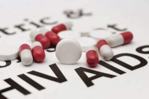 hiv吃藥也活不了幾年是真的嗎?出院證明會(huì)寫(xiě)艾滋病嗎 hiv吃藥也活不了幾年是真的嗎?出院證明會(huì)寫(xiě)艾滋病嗎
