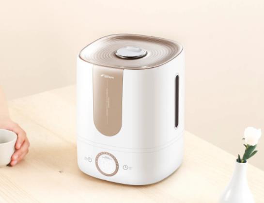 加濕器什么季節(jié)用比較好?冬天干燥用加濕器對(duì)身體有害嗎 加濕器什么季節(jié)用比較好?冬天干燥用加濕器對(duì)身體有害嗎