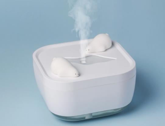 秋天加濕器有用嗎?秋冬季節加濕器開多久 秋天加濕器有用嗎?秋冬季節加濕器開多久
