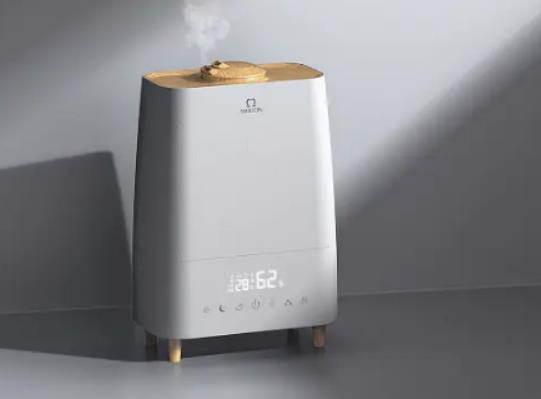 加濕器離電視近會讓電視沒聲音嗎?加濕器用剩的水要重新?lián)Q嗎 加濕器離電視近會讓電視沒聲音嗎?加濕器用剩的水要重新?lián)Q嗎