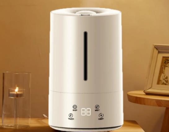 加濕器水垢用什么去除比較好?加濕器怎么去除水垢 加濕器水垢用什么去除比較好?加濕器怎么去除水垢