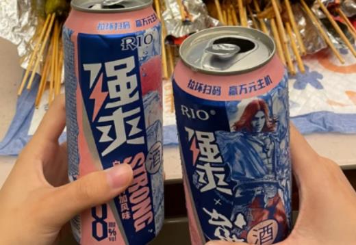 ȾƵڶǸKÆ᣿˼ԺȾƆ