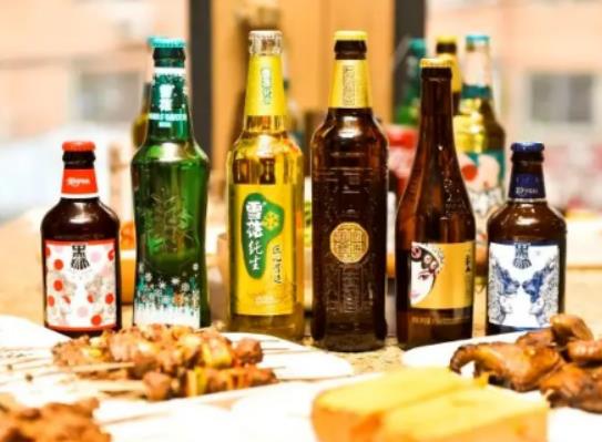 喝了一瓶啤酒怎么快速解酒?一瓶啤酒5小時候算酒駕嗎 喝了一瓶啤酒怎么快速解酒?一瓶啤酒5小時候算酒駕嗎