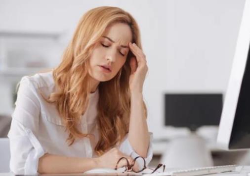 睡覺睡不好老是淺睡眠怎么辦?打呼嚕的人睡覺容易醒嗎 睡覺睡不好老是淺睡眠怎么辦?打呼嚕的人睡覺容易醒嗎