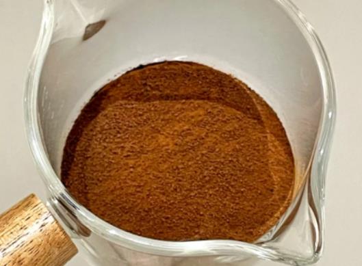 摩卡壺買什么咖啡豆好?摩卡壺和意式咖啡機的區別在哪 摩卡壺買什么咖啡豆好?摩卡壺和意式咖啡機的區別在哪
