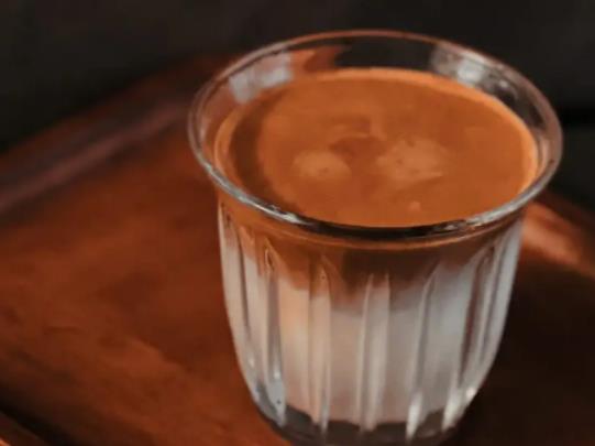 摩卡壺適合中度還是深度?家用咖啡機(jī)一次可以做幾杯 摩卡壺適合中度還是深度?家用咖啡機(jī)一次可以做幾杯
