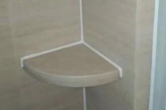 p泱ôkɫشupɫ似