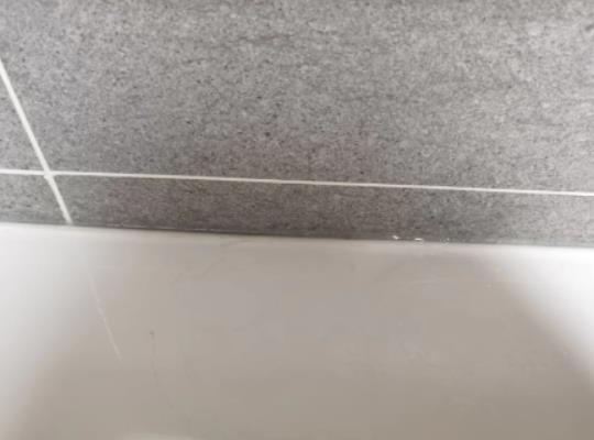 衛(wèi)生間用美縫劑還是環(huán)氧彩砂?如何避免在美縫清縫時(shí)磕破瓷磚 衛(wèi)生間用美縫劑還是環(huán)氧彩砂?如何避免在美縫清縫時(shí)磕破瓷磚