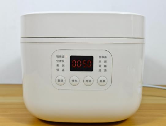 電飯煲煮飯煮久了會怎么樣?電飯鍋用久了粘鍋了有毒嗎 電飯煲煮飯煮久了會怎么樣?電飯鍋用久了粘鍋了有毒嗎