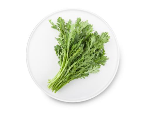 吃茼蒿炒牛肉注意什么?茼蒿和菠菜哪個更有營養(yǎng)? 吃茼蒿炒牛肉注意什么?茼蒿和菠菜哪個更有營養(yǎng)?