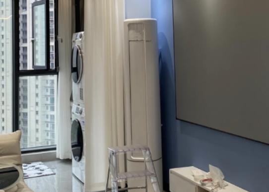 空調電輔熱和制熱有什么區別?空調電輔熱什么時候開 空調電輔熱和制熱有什么區別?空調電輔熱什么時候開