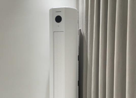空調電輔熱和制熱有什么區別?空調電輔熱什么時候開 空調電輔熱和制熱有什么區別?空調電輔熱什么時候開