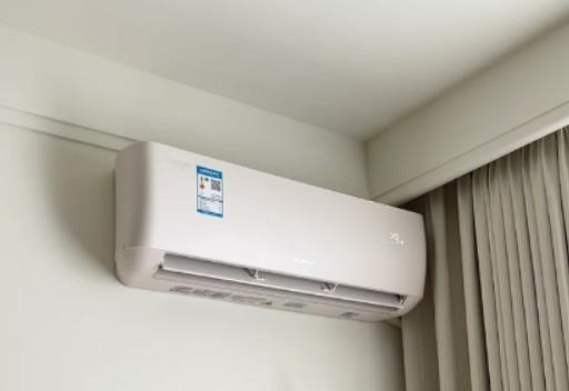 夏天空調選擇什么模式省電?空調開多少度合適 夏天空調選擇什么模式省電?空調開多少度合適