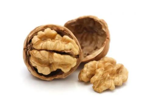 帶殼核桃受潮怎么處理?核桃時(shí)間長(zhǎng)變味吃了有害嗎 帶殼核桃受潮怎么處理?核桃時(shí)間長(zhǎng)變味吃了有害嗎