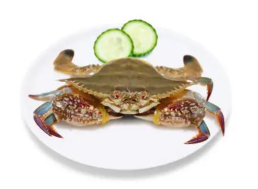 зô^ãʲôзȫǺˮ
