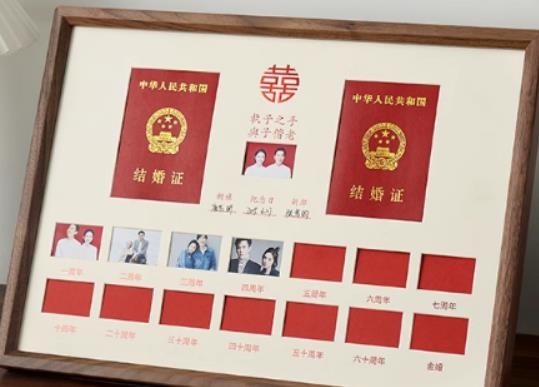 結婚三金離婚時歸誰?結婚三金買了什么時候戴 結婚三金離婚時歸誰?結婚三金買了什么時候戴