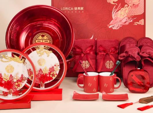 結婚三金離婚時歸誰?結婚三金買了什么時候戴 結婚三金離婚時歸誰?結婚三金買了什么時候戴