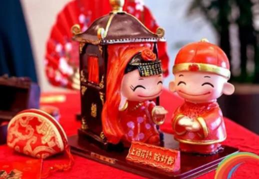 三金是訂婚買還是結婚買?三金訂婚給還是結婚給 三金是訂婚買還是結婚買?三金訂婚給還是結婚給