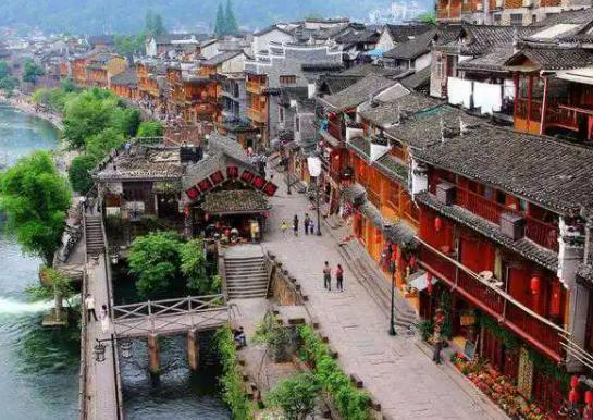 2022年湖南夏季有高溫補(bǔ)貼嗎?湖南夏季高溫補(bǔ)貼什么時(shí)候發(fā)放