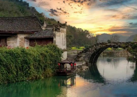 2022年湖南夏季有高溫補(bǔ)貼嗎?湖南夏季高溫補(bǔ)貼什么時(shí)候發(fā)放