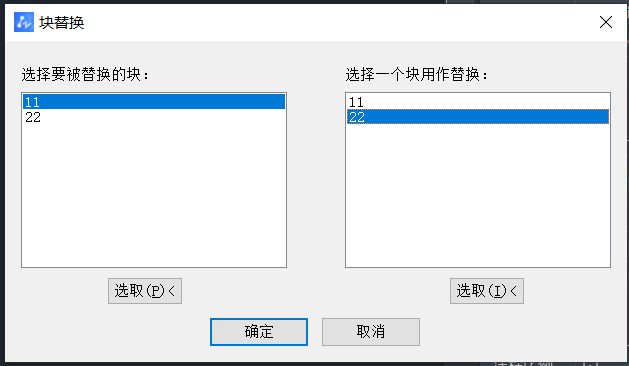 CADDKwQķ