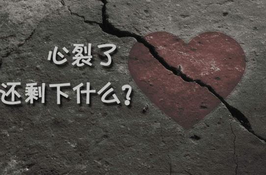 İȫ ׌ʹѵıf(shu)f(shu)