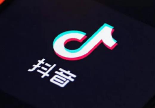 抖音極速版金幣兌換比例是怎樣的?抖音極速版如何全部提現(xiàn)