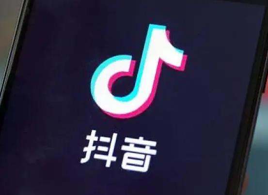 抖音小店怎么快速解除新手期?為什么我們要解除抖音小店新手期