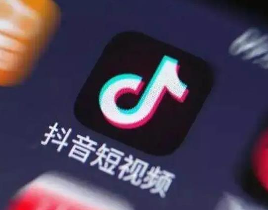 開了抖音小店還需要開櫥窗嗎?抖音小店就是商品櫥窗嗎