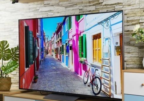 TCL C12電視怎么樣 畫質出色四路投屏沉浸式觀影