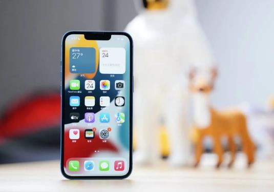 iOS16值得更新嗎?iOS16支持Switch手柄嗎
