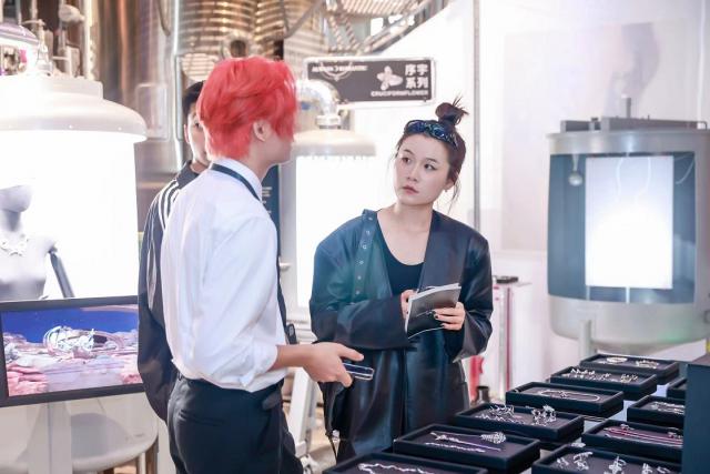http://www.c06oj.cn/upload_files/article/9/202304/27_1682156042_awmqi_.jpg
