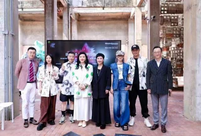 http://www.c06oj.cn/upload_files/article/9/202304/27_1682156048_rp35p_.jpg