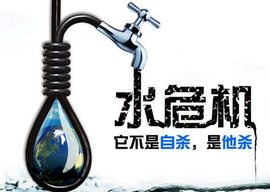 桶裝水保質期是多久?超過多少天就不能喝了?桶裝水多少升多錢一桶