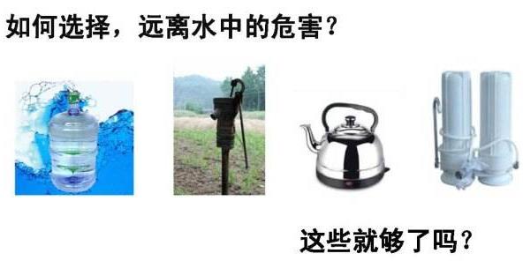 桶裝水保質期是多久?超過多少天就不能喝了?桶裝水多少升多錢一桶