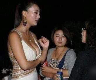 羨慕嫉妒恨是什么意思?羨慕嫉妒恨的眼神是什么樣子的圖片 羨慕嫉妒恨是什么意思?羨慕嫉妒恨的眼神是什么樣子的圖片