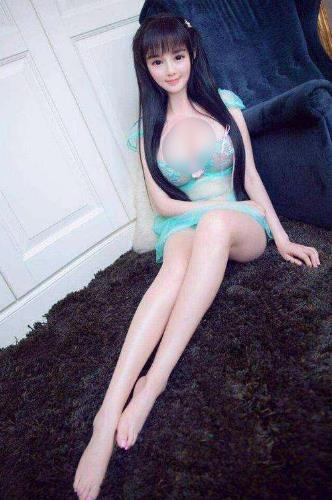 G奶女神高清寫真照?qǐng)D片 十大靠大胸器上位的新G奶女神