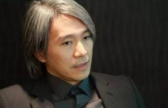 周星馳個人資料簡介 周星馳圖片 周星馳演過的電影